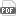 methods:materials:ehs-form-102_v.1.1_ethanol_log_sheet_.pdf