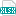methods:materials:template_material_request_-_experiment_planning_copy1.xlsx