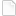 methods:materials:orderinginformation